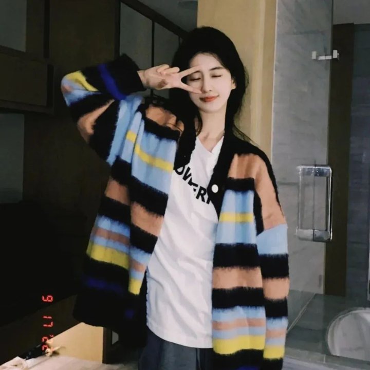 浴火重生，前妻哭惨了