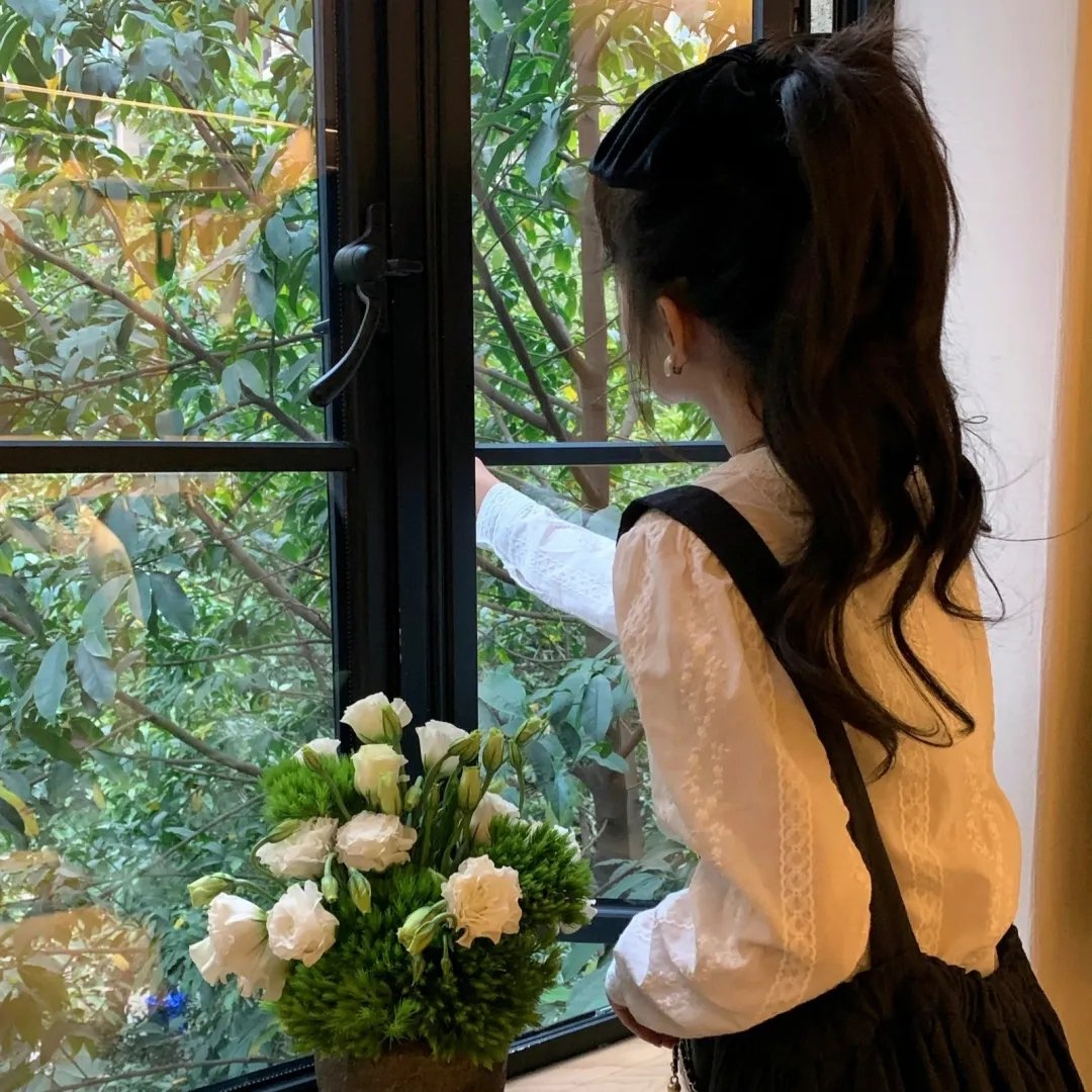 重生武神冷面校花请留步