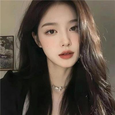 拜托姐姐快心动