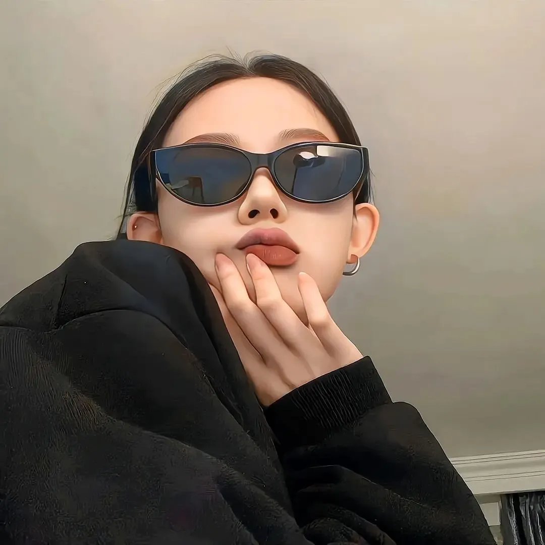 区区有鬼故粤语