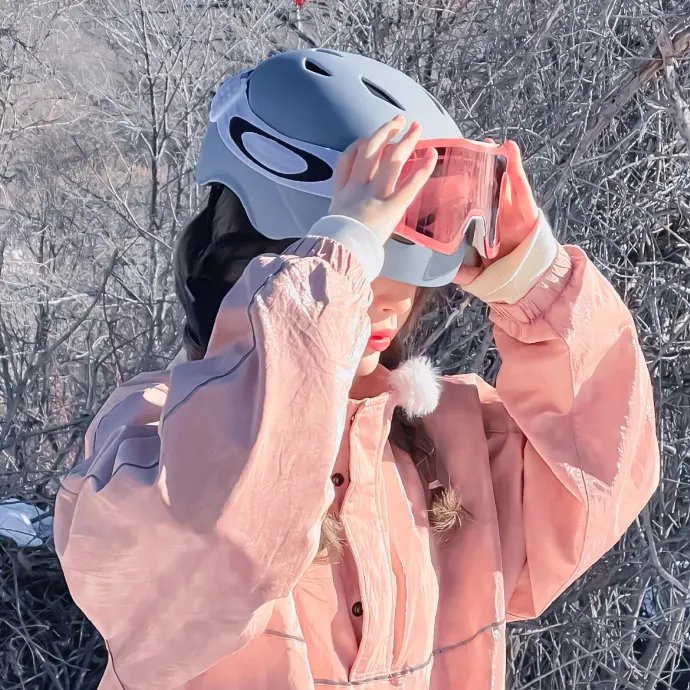 神龙征途之通天战神