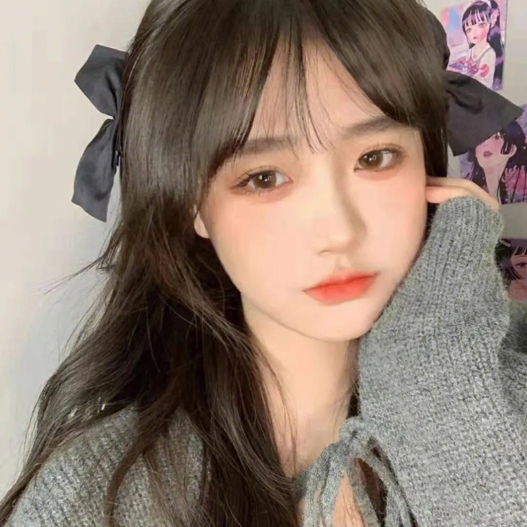 我们都要好好的