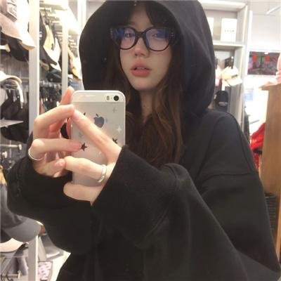 莎士比亚：一个天才的崛起