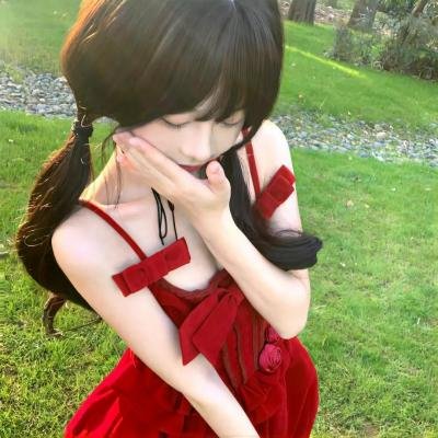 危机边缘第五季