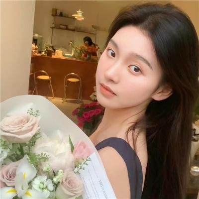 你是我的吸血鬼