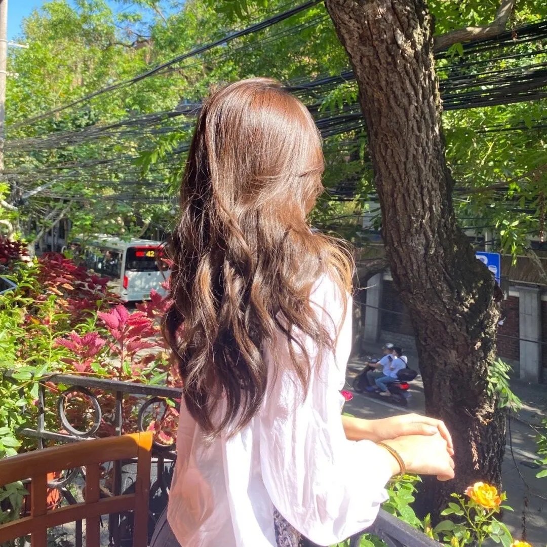 毕加索：知性懂爱的艺术大师