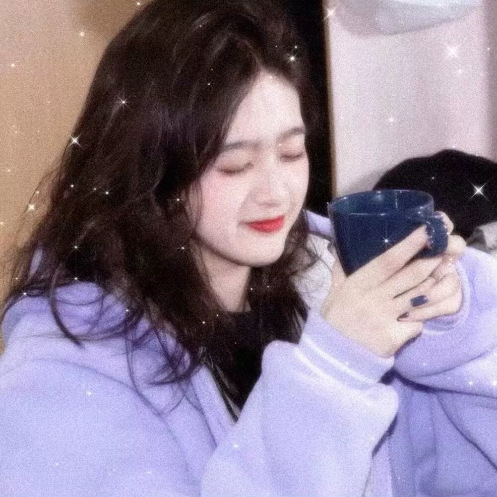 犯罪心理第四季