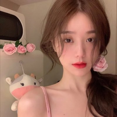 重回皇帝遇刺时我以身挡剑