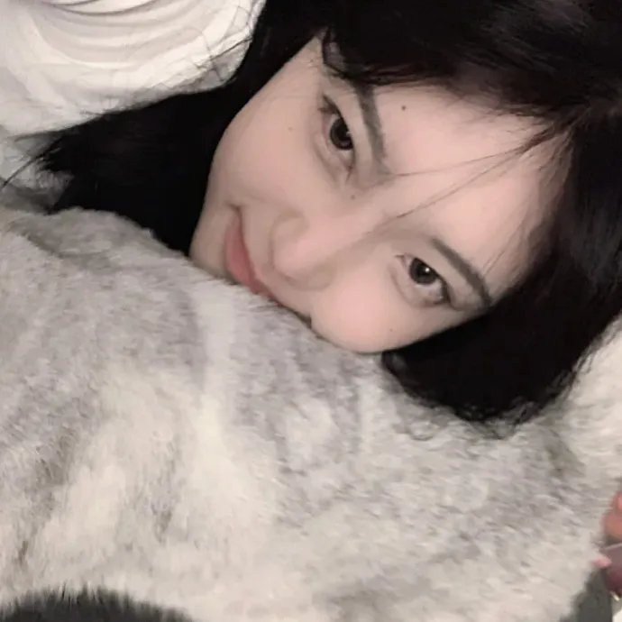 租来的男友竟是千亿总裁