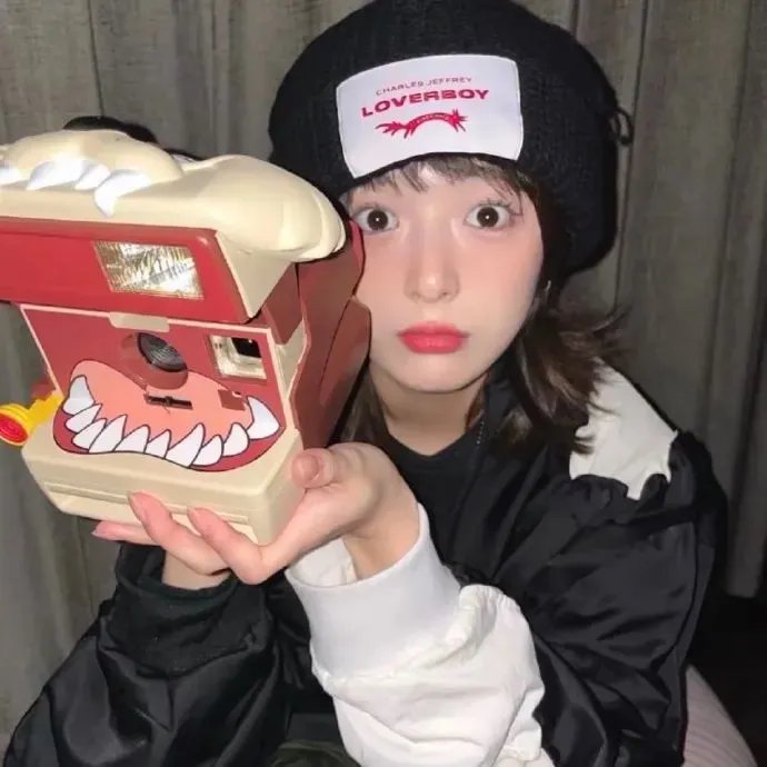 都重生了谁还接盘