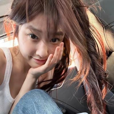 吃素的小爸第二季