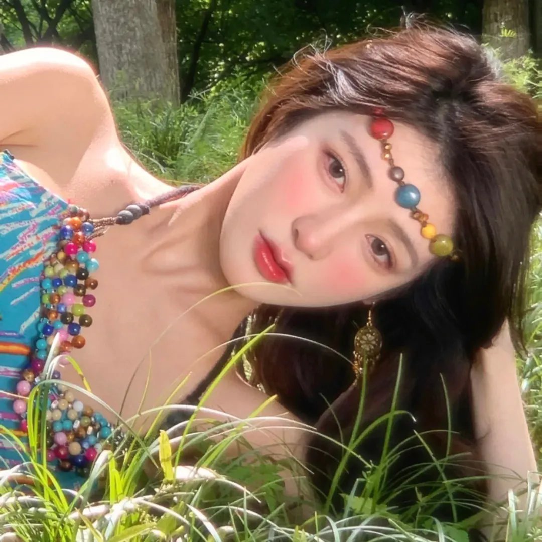 前夫平妻，我带空间凤临天下